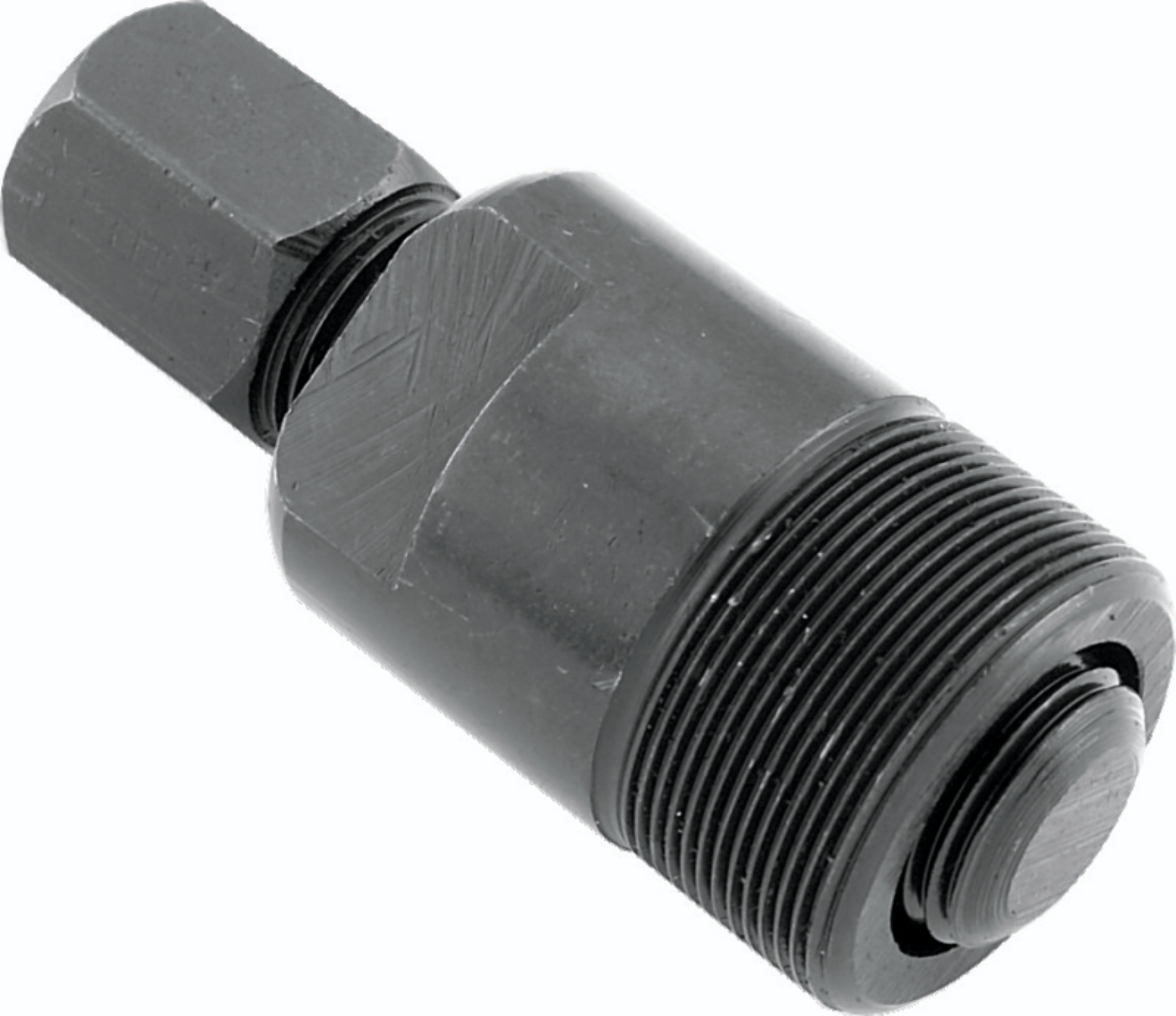 Picture of BikeMaster BKM Shop Tools - 150601
