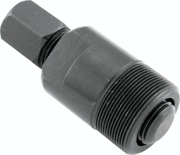 Picture of BikeMaster BKM Shop Tools - 150601