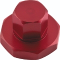 Picture of BikeMaster BKM Shop Tools - 152206