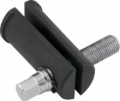 Picture of BikeMaster BKM Hand Tools - 152205