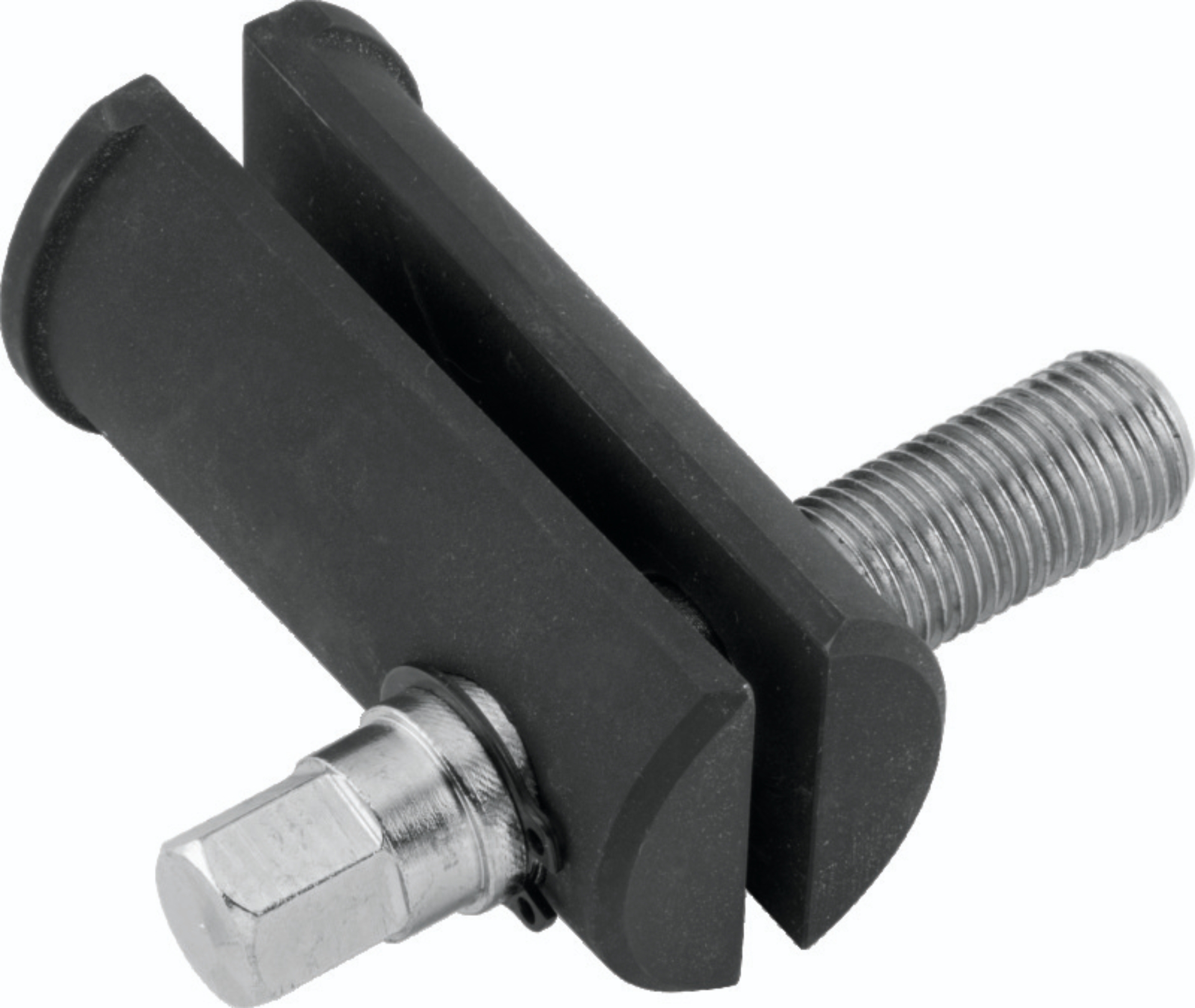 Picture of BikeMaster BKM Hand Tools - 152205