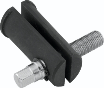 Picture of BikeMaster BKM Hand Tools - 152205