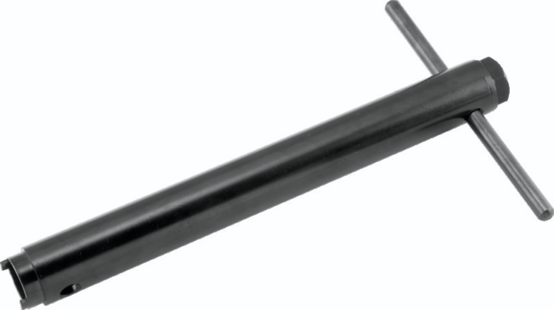 Picture of BikeMaster BKM Shop Tools - 152207