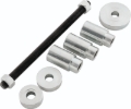 Picture of BikeMaster BKM Hand Tools - 152204