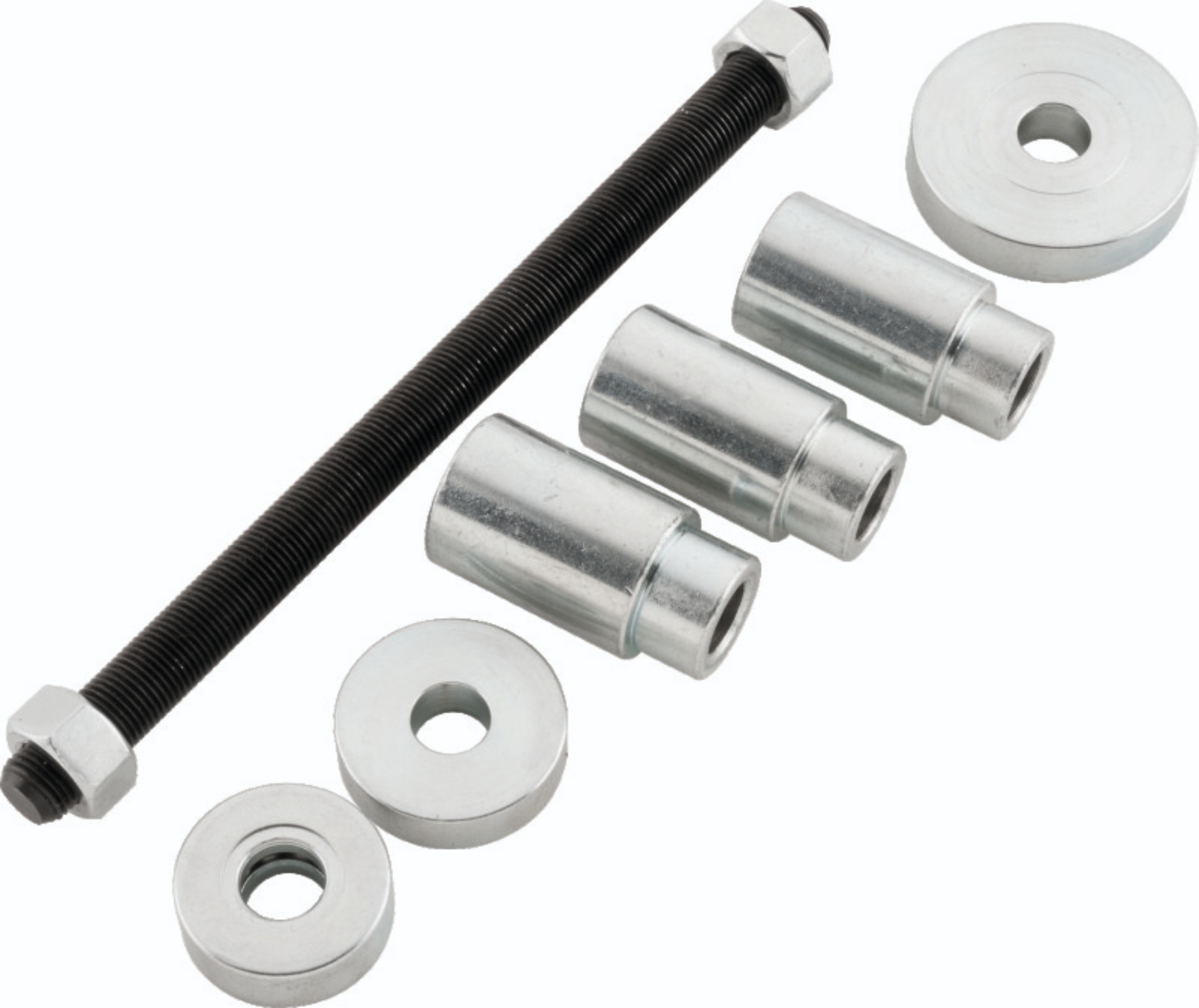 Picture of BikeMaster BKM Hand Tools - 152204