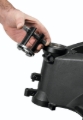 Picture of BikeMaster BKM Hand Tools - 152205