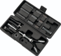 Picture of BikeMaster BKM Shop Tools - 152167