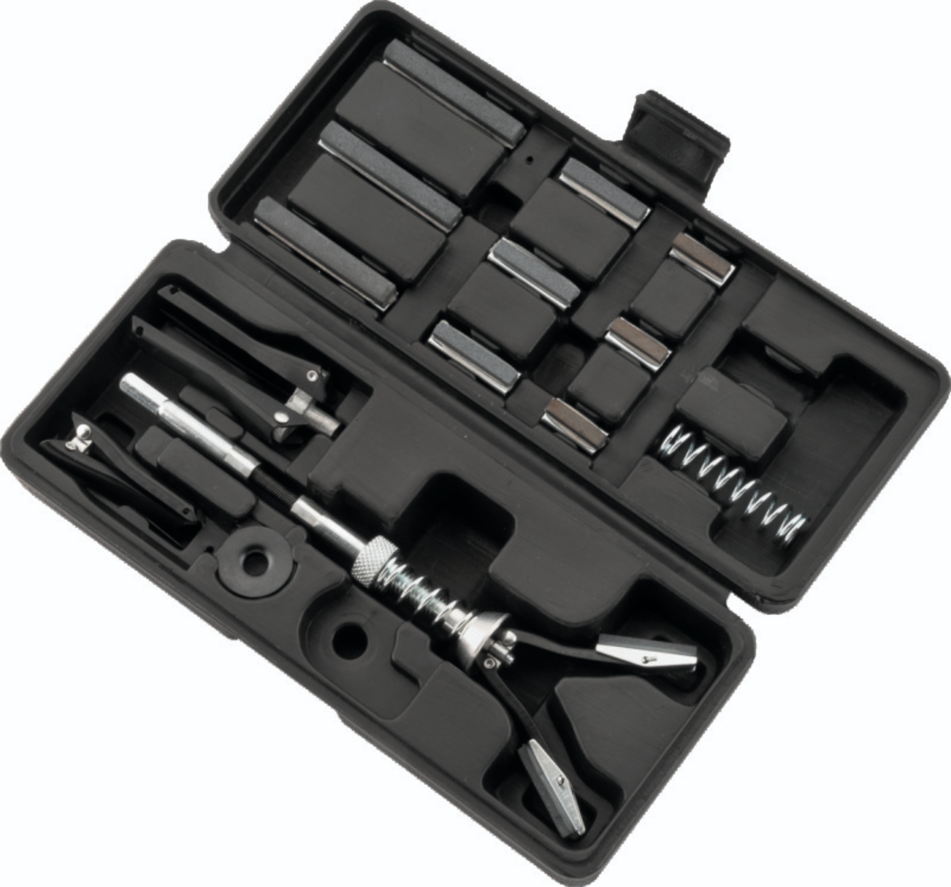 Picture of BikeMaster BKM Shop Tools - 152167