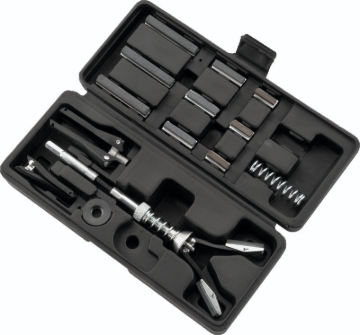 Picture of BikeMaster BKM Shop Tools - 152167