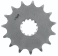 Picture of BikeMaster BKM Front Sprockets - 965712