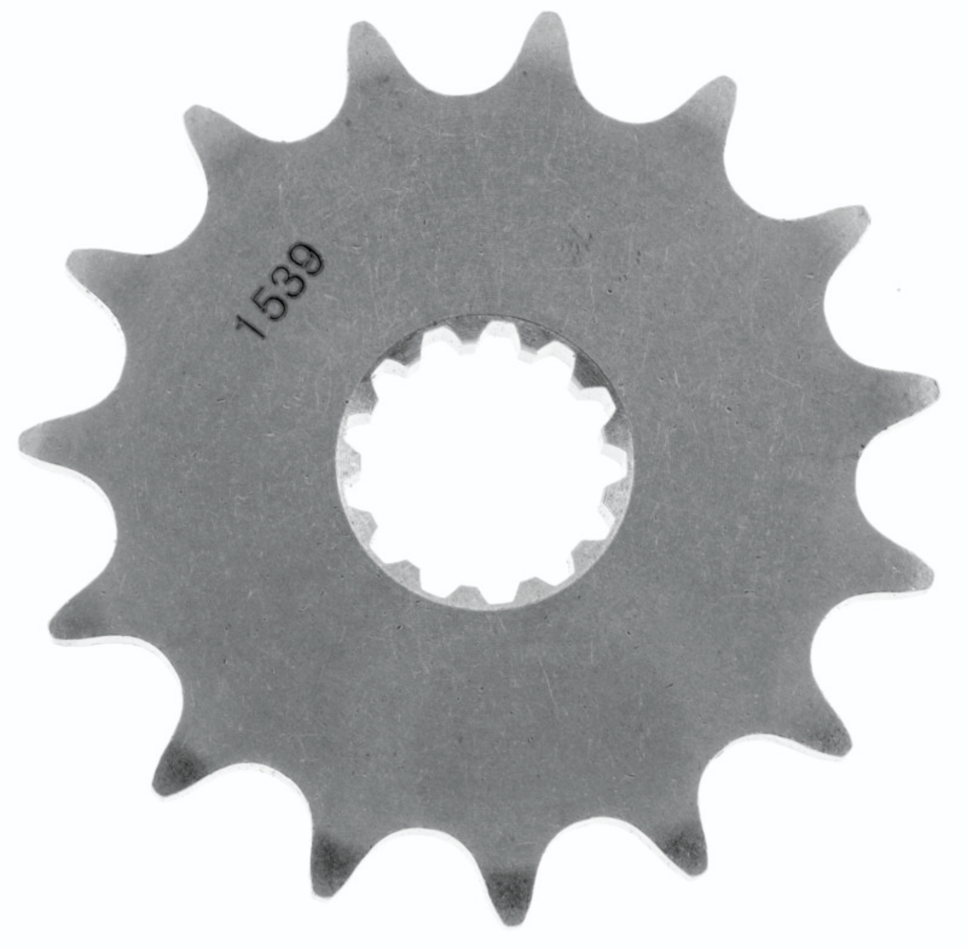 Picture of BikeMaster BKM Front Sprockets - 965712