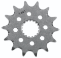 Picture of BikeMaster BKM Front Sprockets - 965565