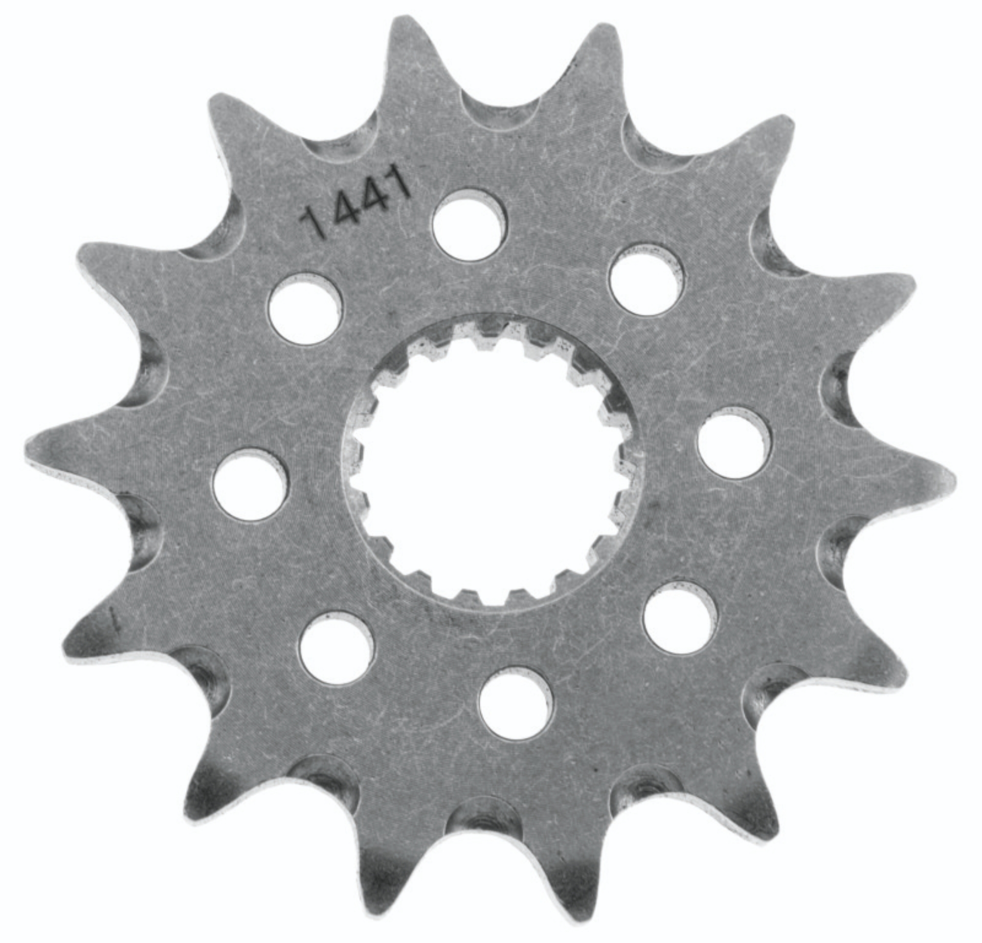 Picture of BikeMaster BKM Front Sprockets - 965565