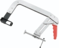 Picture of BikeMaster BKM Shop Tools - 151649