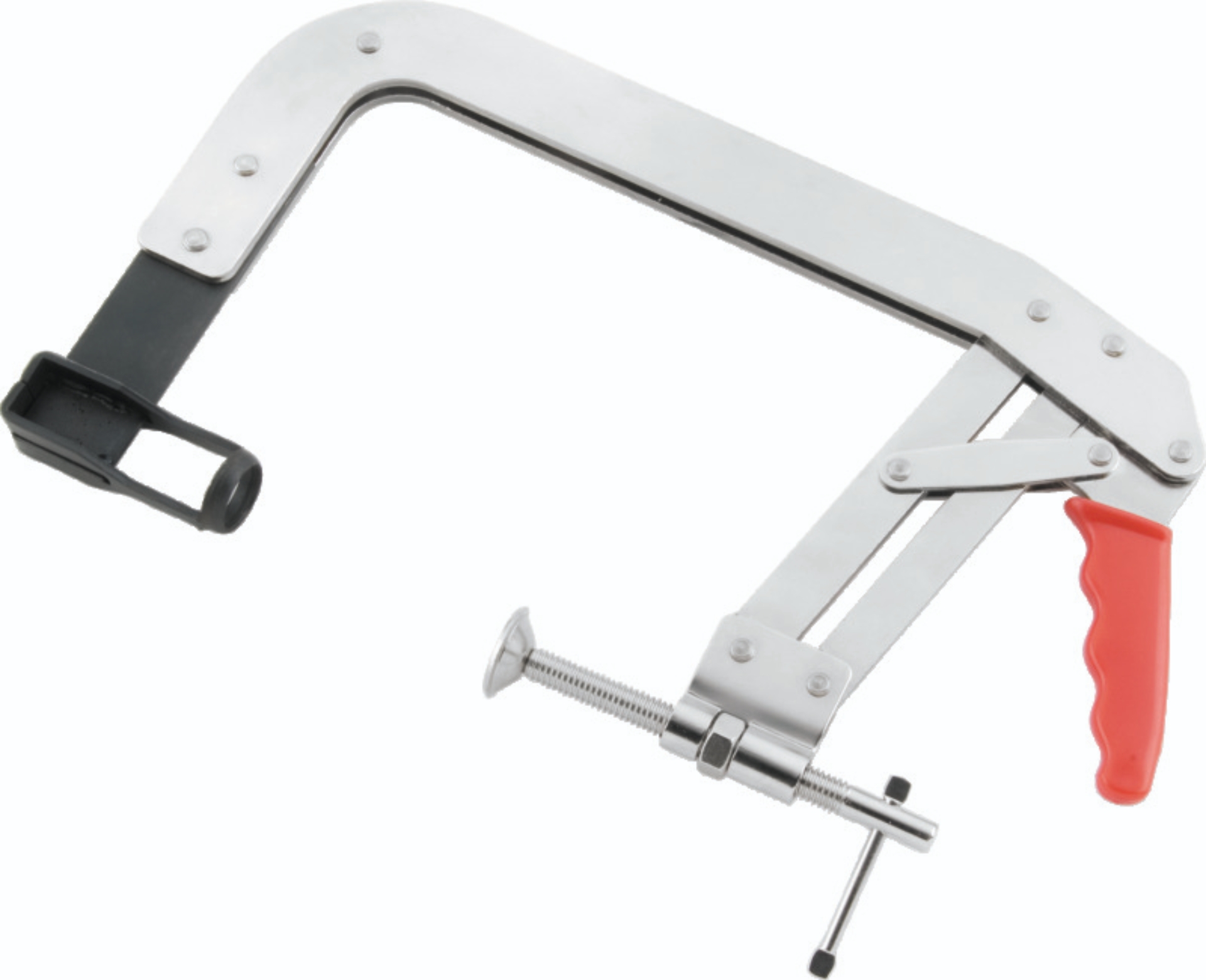 Picture of BikeMaster BKM Shop Tools - 151649