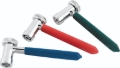 Picture of BikeMaster BKM Hand Tools - 151643