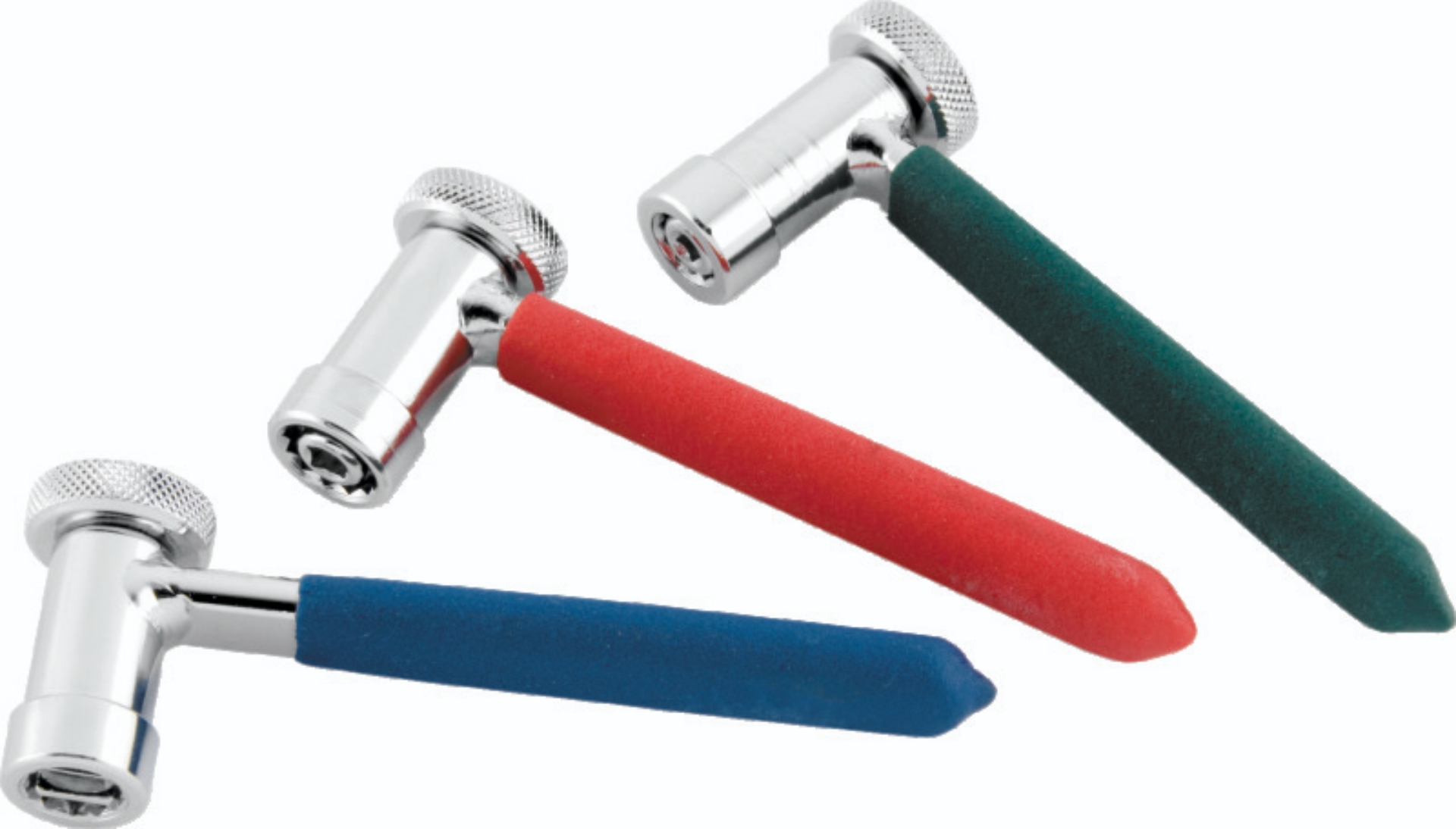 Picture of BikeMaster BKM Hand Tools - 151643