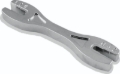 Picture of BikeMaster BKM Hand Tools - 151521