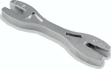 Picture of BikeMaster BKM Hand Tools - 151521