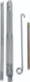 Picture of BikeMaster BKM Hand Tools - 150346