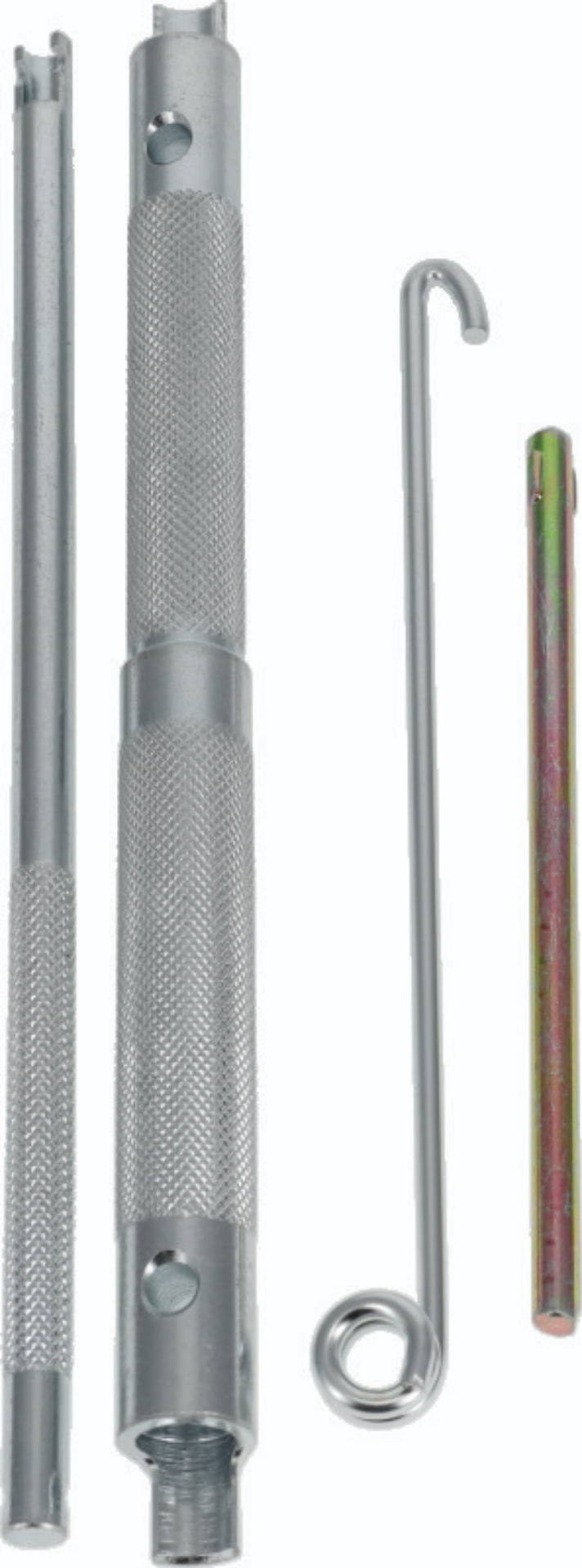 Picture of BikeMaster BKM Hand Tools - 150346
