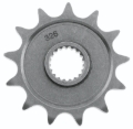 Picture of BikeMaster BKM Front Sprockets - 965480
