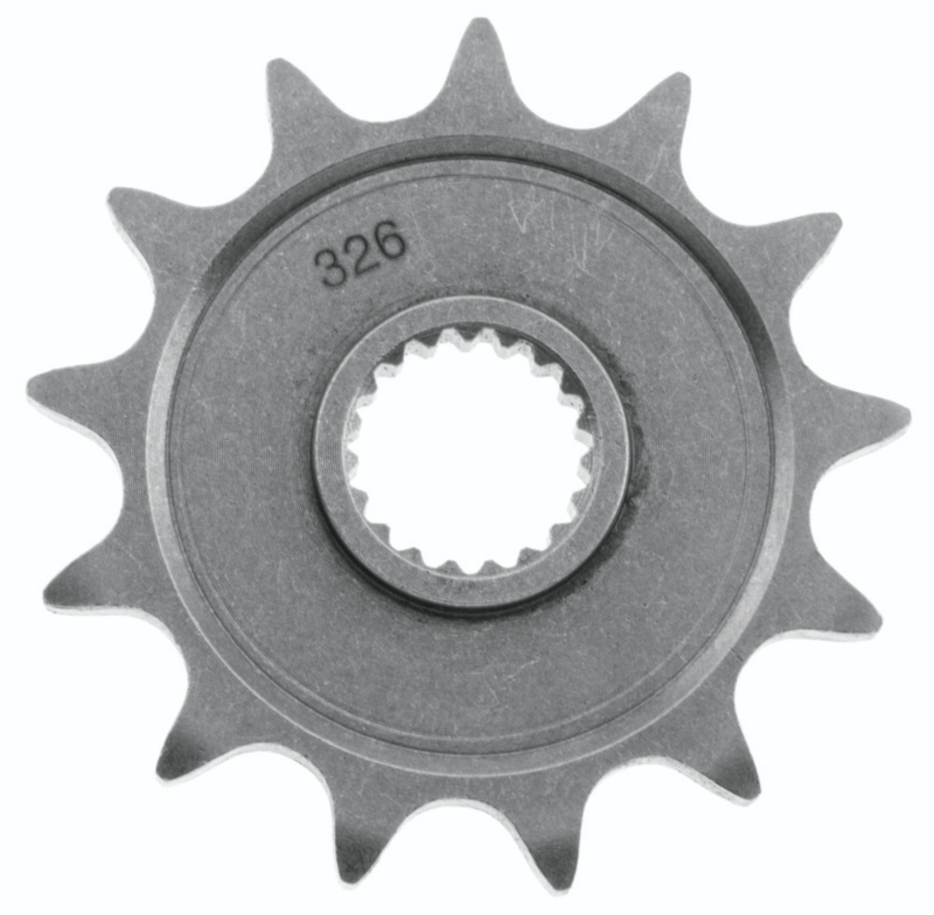 Picture of BikeMaster BKM Front Sprockets - 965480