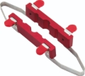 Picture of BikeMaster BKM Shop Tools - 151510
