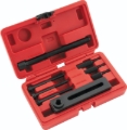 Picture of BikeMaster BKM Shop Tools - 152420