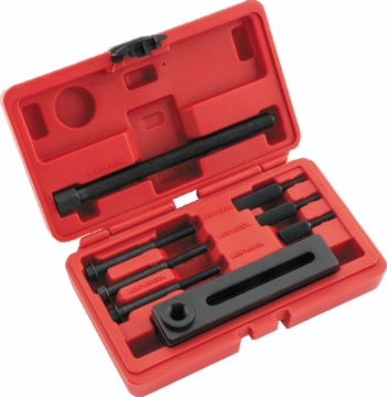Picture of BikeMaster BKM Shop Tools - 152420