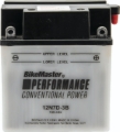 Picture of BikeMaster BKM Batteries - 781040
