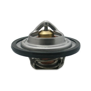 Picture of Mishimoto MM Thermostats - MMTS-MUS-86
