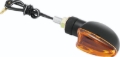 Picture of BikeMaster BKM Turn Signals Sidemarkers & Indicators - 266011