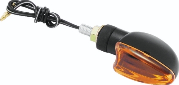 Picture of BikeMaster BKM Turn Signals Sidemarkers & Indicators - 266011