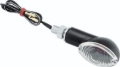 Picture of BikeMaster BKM Turn Signals Sidemarkers & Indicators - 266017