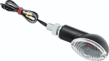 Picture of BikeMaster BKM Turn Signals Sidemarkers & Indicators - 266017
