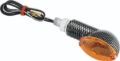 Picture of BikeMaster BKM Turn Signals Sidemarkers & Indicators - 266018