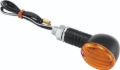 Picture of BikeMaster BKM Turn Signals Sidemarkers & Indicators - 266015