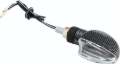 Picture of BikeMaster BKM Turn Signals Sidemarkers & Indicators - 266008