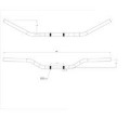 Picture of BikeMaster BKM Misc Powersports - 110646