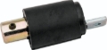 Picture of BikeMaster BKM Turn Signals Sidemarkers & Indicators - 264517
