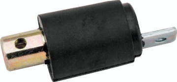 Picture of BikeMaster BKM Turn Signals Sidemarkers & Indicators - 264517