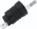 Picture of BikeMaster BKM Turn Signals Sidemarkers & Indicators - 264505