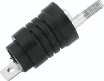 Picture of BikeMaster BKM Turn Signals Sidemarkers & Indicators - 264505