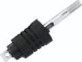 Picture of BikeMaster BKM Turn Signals Sidemarkers & Indicators - 264503