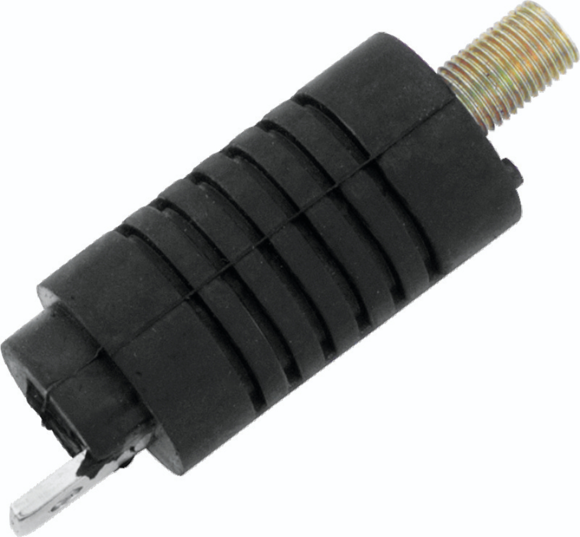 Picture of BikeMaster BKM Turn Signals Sidemarkers & Indicators - 264504