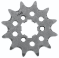 Picture of BikeMaster BKM Front Sprockets - 965443