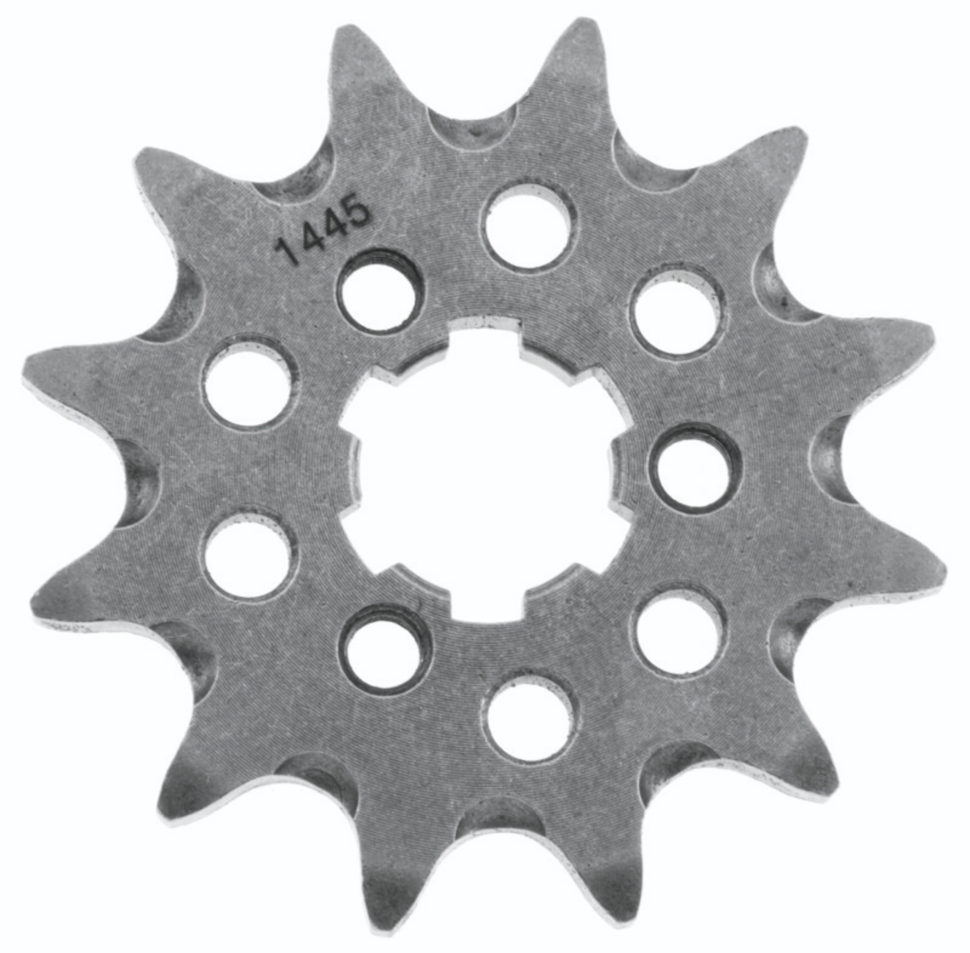 Picture of BikeMaster BKM Front Sprockets - 965443