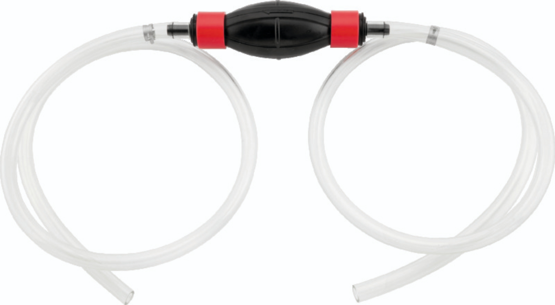 Picture of BikeMaster BKM Hand Tools - 152166