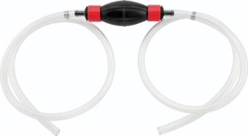 Picture of BikeMaster BKM Hand Tools - 152166